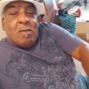 Meet your Posher, Gilbert